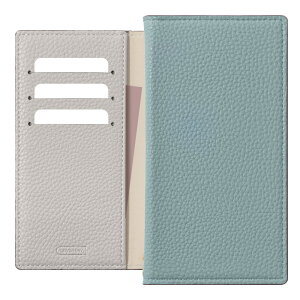 AQUOS sense9 P[X 蒠^ AQUOS sense9 SH-53E P[X AQUOS sense9 SH-M29 P[X AQUOSsense9 蒠^P[X AQUOS sense9 Jo[ ANIXZX9 P[X 킢   X^h