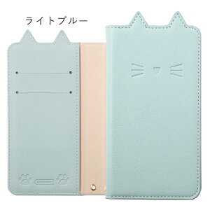 炭炭X}[gtH P[X 蒠^ F-42A 炭炭X}[gtH F-42A P[X 蒠^ L 炭炭z P[X F-42A Jo[ 蒠 炭炭tH P[X 炭炭 X}z Jo[ P[X 