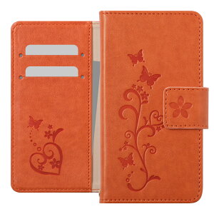 iPhone x ケース 手帳型 iPhone10 手帳型ケース iPhone x ケース iPhone xケース アイフォン x 手帳ケース アイホンx手帳ケース おしゃれ オシャレ お洒落 シンプル スタイリッシュ かわいい 可愛い iphon