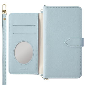 X}zV_[ Xperia 10 VII P[X 蒠^ Xperia 10 VII SO-52E P[X 蒠^ Xperia 10 VII P[X Xperia10VII SOG14 P[X Xperia 10 VII 蒠^P[X Jo[ X}zP[X GNXyA 10 VII P