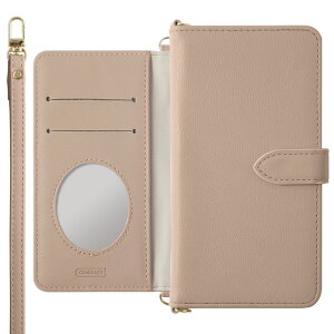 yX}zV_[tz iPhone Air P[X 蒠 iPhoneair 蒠^P[X iPhone Air P[X ACtH GA P[X ACtHP[X  IVt ~[  X}zP[X V_[ 