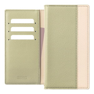 yX}zX^hɂzGoogle Pixel 9a P[X 蒠^  Google Pixel 9a 蒠^P[X IV O[OsNZ9a P[X google pixel9a P[X sNZ9a Jo[ X^h@\ 掋 r