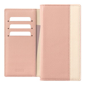 Xperia 5 IV P[X 蒠^ Xperia 5 IV SO-54C P[X 蒠^ Xperia5IV X}zJo[ Xperia 5 IV 蒠^P[X  Xperia 5 IV SOG09 Jo[ X}zP[X Xperia 5 IV X}zP[X GNXyA 5 IV P[X 