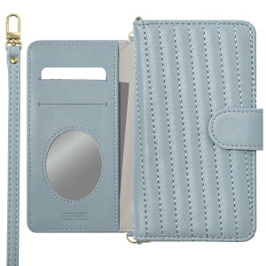 Speed Wi-Fi 5G X12 �P�[�X ���o�C��wifi�J�o�[ ���o�C��wifi �P�[�X �蒠�^ Speed Wi-Fi NAR03 �蒠�^ �X�s�[�h���C�t�@�C �P�[�X �蒠�^ Speed Wi-Fi 5G X11 �P�[�X �蒠�^ ���o�C�����[�^�[�P�[�X Speed Wi-Fi NAR