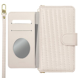 iPhone 12 mini P[X 蒠^ iPhone12 mini 蒠^P[X iPhone 12mini P[X iPhone 12 miniP[X iPhone 12mini ACtH 12 ~j ACz 12 ~j 蒠 ACtHP[X  IV Vv X}