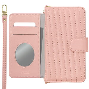 Xperia 1 VII P[X 蒠^ Xperia 1 VII 蒠^P[X  Xperia 1 VII SO-51F docomo P[X 蒠^ Xperia1 VII Jo[ X}zP[X Xperia1 VII GNXyA1 VII P[X 蒠^ XQ-FS44 SIMt[ V_