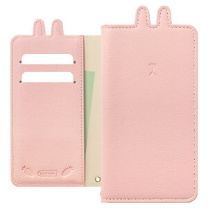 iPhone 11 pro P[X 蒠 iPhone11 pro 蒠^P[X iPhone 11pro P[X iPhone 11 proP[X iPhone 11 proJo[ ACtH 11 v ACtH11 v ACz 11 v ACtHP[X   