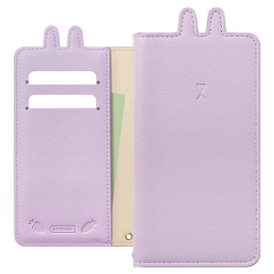 Galaxy SCR01 �P�[�X ������ �E�T�M Galaxy SCR01 �P�[�X �蒠�^ ������� Galaxy SCR01 �蒠�^�P�[�X Wi-Fi ���o�C�����[�^�[ �P�[�X �|�P�b�gWi-Fi �P�[�X ���킢�� Galaxy 5G Mobile Wi-Fi �P�[�X �蒠�^ au UQ WiMA