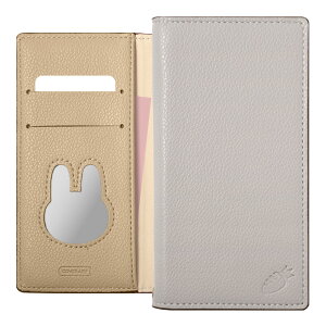 Redmi 12 5G �P�[�X �蒠�^ Xiaomi Redmi 12 5G �P�[�X �蒠�^ Xiaomi Redmi 12 5G XIG03 �蒠 Redmi 12 5G �J�o�[ �P�[�X �V���I�~ ������� �I�V���� ���킢�� �X�^���h �E�T�M ������