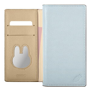 񂽂X}z4 P[X 񂽂X}z4 A402ZT P[X 蒠^ ȒPX}z P[X 񂽂X}z P[X A402ZT CoC y!mobile񂽂X}z \tgoN softbank 񂽂X}z4 P[