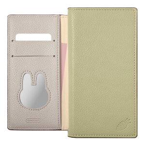 Xperia 1 VII P[X 蒠^ Xperia 1 VII 蒠^P[X  Xperia 1 VII SO-51F docomo P[X 蒠^ Xperia1 VII Jo[ X}zP[X Xperia1 VII GNXyA1 VII P[X 蒠^ XQ-FS44 SIMt[ X^h 