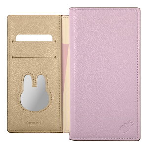 Xiaomi 13T Pro �P�[�X �蒠�^ Xiaomi 13T Pro �蒠�^ �P�[�X Xiaomi 13T Pro �蒠 Xiaomi 13T Pro �J�o�[ �P�[�X �V���I�~ ������� �I�V���� ���킢�� �X�^���h �E�T�M ������