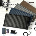 AQUOS sense6 ケース 手帳型 かわいい AQUOS sense6 カバー 手帳型 AQUOS sense6s ケース 手帳型 SHG07 AQUOS sense6 ケース 手帳型 アクオスセンス ケース 手帳型 スタンド