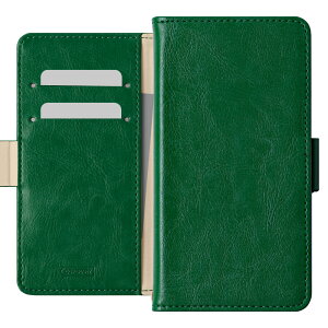 AQUOS sense7 plus P[X 蒠^ AQUOS sense7 plus P[X AQUOSsense7 plus 蒠^P[X AQUOS sense7 plus Jo[ ANIX sense7 plus P[X 킢   X^h ݃J[