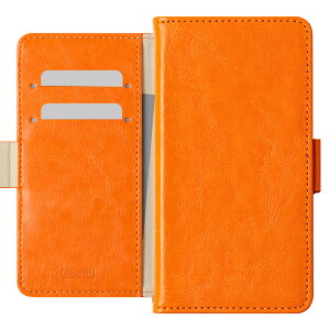 񂽂X}z4 P[X 񂽂X}z4 A402ZT P[X 蒠^ ȒPX}z P[X 񂽂X}z P[X A402ZT CoC y!mobile񂽂X}z \tgoN softbank 񂽂X}z4 P[