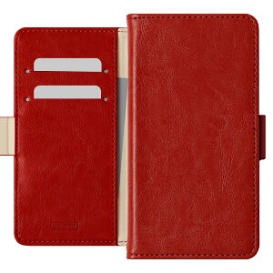 Redmi Note 10T P[X 蒠^ Xiaomi Redmi Note 10T P[X 蒠^ Xiaomi Redmi Note 10T 蒠 Redmi Note 10T Jo[ P[X VI~  IV 킢 X^h ݃J[