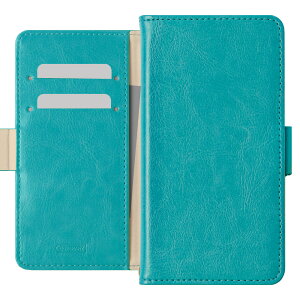 񂽂X}z4 P[X 񂽂X}z4 A402ZT P[X 蒠^ ȒPX}z P[X 񂽂X}z P[X A402ZT CoC y!mobile񂽂X}z \tgoN softbank 񂽂X}z4 P[