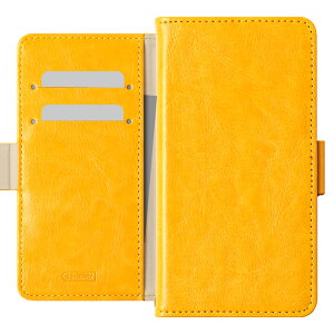 X}zP[X galaxy a53 5g P[X ؍ Galaxy A53 P[X 蒠^ galaxy a53 5g sc-53c P[X蒠^ 킢 Galaxy A53 蒠^P[X 蒠^ MNV[ A53 Jo[ 蒠 P[X   X^