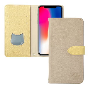 yX}zX^hɂzGoogle Pixel 6a P[X 蒠^  Google Pixel 6a 蒠^P[X google pixel6a Jo[ 蒠^ L ˂ lR google pixel6a P[X sNZ6a Jo[ X^h@\ 掋 