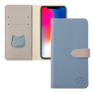 Xperia 10 VI P[X 蒠^ Xperia 10 VI SO-52E P[X 蒠^ Xperia 10 VI P[X Xperia10VI SOG14 P[X Xperia 10 VI 蒠^P[X  Xperia 10 VI SO52E Jo[ X}zP[X GNXyA 10 VI P[X 