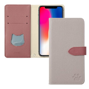 yX}zX^hɂzGoogle Pixel 5a P[X 蒠^  Google Pixel 5a 蒠^P[X google pixel5a Jo[ 蒠^ L ˂ lR google pixel5a P[X sNZ5a Jo[ X^h@\ 掋 