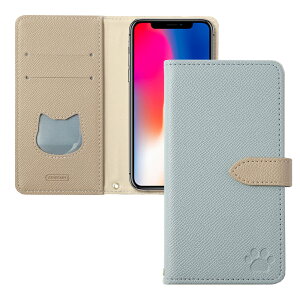 【スマホスタンドにも◎】Google Pixel 5a ケース 手帳型 おしゃれ Google Pixel 5a 手帳型ケース google pixel5a カバー 手帳型 猫 ねこ ネコ google pixel5a ケース ピクセル5a カバー スタンド機能 動画視聴