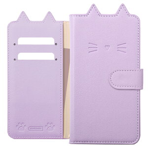 ipod touch 7 P[X 蒠 ipod touch 7 P[X ipod touch P[X 蒠^ ipodtouch 6 P[X ipod touch 6 P[X AC|bh^b` P[X 蒠^ 킢   X^h@\ 