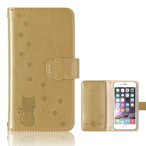 ipod touch P[X 蒠^ ipod touch 7 P[X 蒠 ipod touch 7 P[X ipodtouch 6 P[X ipod touch 6 P[X AC|bh^b` P[X 蒠^ 킢   L lR