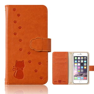 Xperia 1 II ケース 手帳型 Xperia 1 II 手帳型ケース おしゃれ Xperia 1 II SO-51A docomo ケース 手帳型 Xperia1 II カバー スマホケース Xperia1 II スマホケース エクスペリア1 II ケース 手帳型 SOG01 SIMフリー