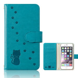 arrows We P[X 蒠^  킢 L arrows We Jo[ 蒠^ arrows We F-51B P[X 蒠^ arrows We F-51BP[X 蒠^ FCG01 A[Y We P[X 蒠 킢  L lR