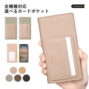 iPhone 16 plus P[X 蒠^ iPhone16 plus 蒠^P[X iPhone 16plus P[X iPhone 16 plusP[X ACtH 16 vX P[X ACtH16 vX ACz 16 vX ACtHP[X  IV