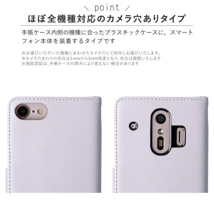 OPPO Reno 3A ケース 128GB ホワイト（OPPO Reno3 A │ 格安スマホ  