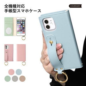 iPhone XR P[X 蒠^ iPhoneXR 蒠^P[X iPhone XR P[X iPhone XR P[X ACtH XR P[X ACzXR P[X ACtHP[X  IV ݃J[ pXeJ[ nhx