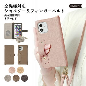 Galaxy SCR01 P[X 蒠^ Galaxy SCR01 蒠^P[X Galaxy SCR01 P[X tBK?xg Galaxy 5G Mobile Wi-Fi P[X au UQ WiMAX V_[Xgbv t Galaxy SCR01 P[X 蒠^ oC[^[ 