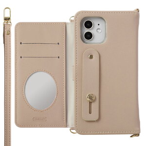 Redmi Note 13 Pro 5G P[X 蒠^ Xiaomi Redmi Note 13 Pro 5G P[X 蒠^ Xiaomi Redmi Note 13 Pro 5G 蒠 Redmi Note 13 Pro P[X 蒠^ Redmi Note 13 Pro 5G Jo[ P[X VI~  IV 킢 