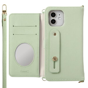 Redmi 12 5G P[X 蒠^ Xiaomi Redmi 12 5G P[X 蒠^ Xiaomi Redmi 12 5G XIG03 蒠 Redmi 12 5G Jo[ P[X VI~  IV 킢  V_[Xgbvt X}zxg