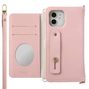 yX}zV_[tz iPhone 13 Pro Max P[X 蒠 iPhone13 Pro Max 蒠^P[X iPhone 13Pro Max P[X iPhone 13promaxP[X ACtH 13 v }bNX ACz13v}bNX ACtHP[X