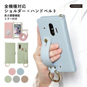 Redmi Note 13 Pro+ 5G P[X 蒠^ Xiaomi Redmi Note 13 Pro+ 5G P[X 蒠^ Xiaomi Redmi Note 13 Pro+ 5G 蒠 Redmi Note 13 Pro+ P[X 蒠^ Redmi Note 13 Pro+ 5G Jo[ P[X VI~  킢 V