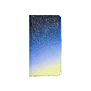 redmi note 13 pro 5g ケース 手帳型 redmi note 11 pro 5g ケース かわいい 手帳型 redmi 12 5g ケース 韓国 手帳型 レビュー高評価 ケース かわいい プレゼント ギフト 手帳型 スマホケース メンズ スタイリ