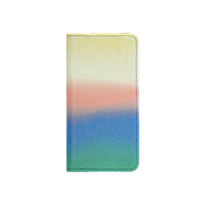Xperia 1 VII P[X 蒠^ v Xperia 1 VII 蒠^P[X  Xperia 1 VII SO-51F docomo P[X 蒠^ Xperia1 VII Jo[ X}zP[X Xperia1 VII GNXyA1 VII P[X 蒠^ XQ-FS44 SIMt[ xg