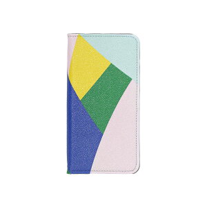 redmi note 13 pro 5g P[X 蒠^ redmi note 11 pro 5g P[X 킢 蒠^ redmi 12 5g P[X ؍ 蒠^ r[] P[X 킢 v[g Mtg 蒠^ X}zP[X Y X^C