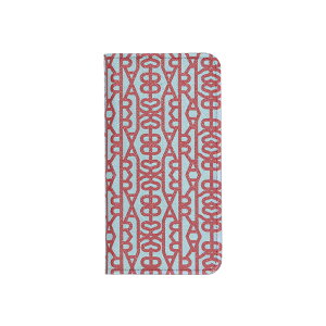 redmi note 13 pro 5g P[X 蒠^ redmi note 11 pro 5g P[X 킢 蒠^ redmi 12 5g P[X ؍ 蒠^ r[] P[X 킢 v[g Mtg 蒠^ X}zP[X Y X^C