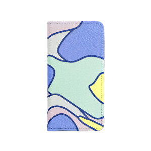 Redmi 12 5G P[X 蒠^ {v  Xiaomi Redmi 12 5G P[X 蒠^ Redmi 12 5G 蒠^P[X Jo[ VI~ Redmi 12 5G P[X 蒠 킢 v xgȂ U[ ݃J[
