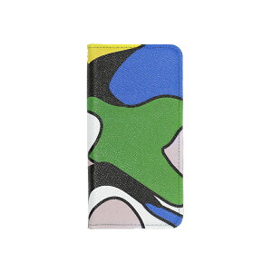 redmi note 13 pro 5g P[X 蒠^ redmi note 11 pro 5g P[X 킢 蒠^ redmi 12 5g P[X ؍ 蒠^ r[] P[X 킢 v[g Mtg 蒠^ X}zP[X Y X^C
