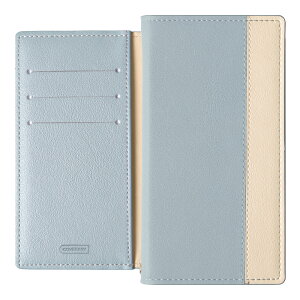 OPPO FindX8 P[X 蒠^ OPPO Find X8 蒠^P[X 킢 X}zP[X OPPO Find X8 Jo[ 蒠^ xg 킢 Ib| X^h ݃J[