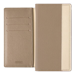 Xperia 1 VII ケース 手帳型 Xperia 1 VII 手帳型ケース おしゃれ Xperia 1 VII SO-51F docomo ケース 手帳型 Xperia1 VII カバー スマホケース Xperia1 VII エクスペリア1 VII ケース 手帳型 XQ-FS44 SIMフリー スタンド