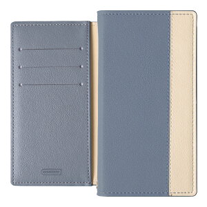 Galaxy A7 P[X 蒠^ 킢 Galaxy A7 蒠^P[X MNV[ A7 P[X 蒠^ Galaxy A7 Jo[ 蒠^   X^h ݃J[