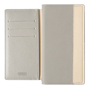 yX}zX^hɂzGoogle Pixel 7a P[X 蒠^  Google Pixel 7a 蒠^P[X O[OsNZ7a P[X google pixel7a P[X sNZ7a Jo[ ݃J[ X^h@\ 掋