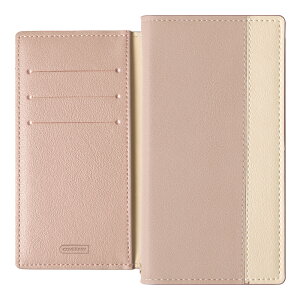 Xperia 1 VII P[X 蒠^ Xperia 1 VII 蒠^P[X  Xperia 1 VII SO-51F docomo P[X 蒠^ Xperia1 VII Jo[ X}zP[X Xperia1 VII GNXyA1 VII P[X 蒠^ XQ-FS44 SIMt[ X^h 