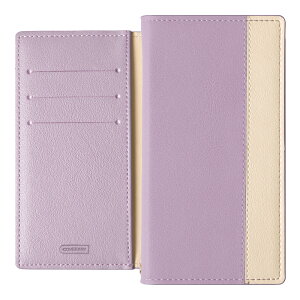 Galaxy SCR01 ケース 手帳型 おしゃれ Galaxy SCR01 手帳型ケース Wi-Fi モバイルルーター ケース ポケットWi-Fi ケース かわいい Galaxy 5G Mobile Wi-Fi ケース 手帳型 au UQ WiMAX モバイルwifiケース 可愛い ス